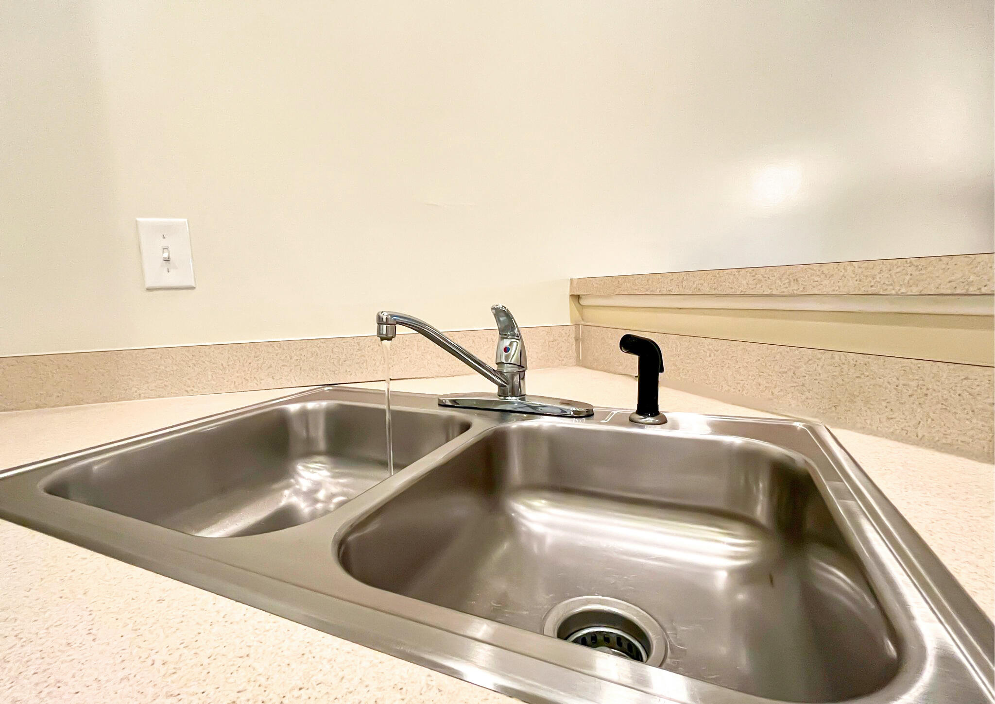 3104 Mariners Way Moncks Corner, SC 29461 - Photo 6 of 21 5