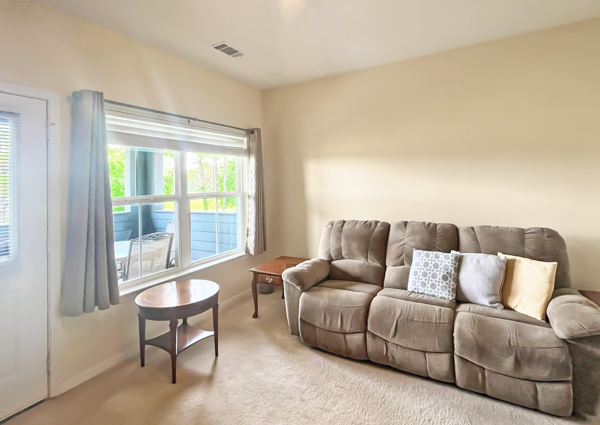 3104 Mariners Way Moncks Corner, SC 29461 - Photo 7 of 21 6