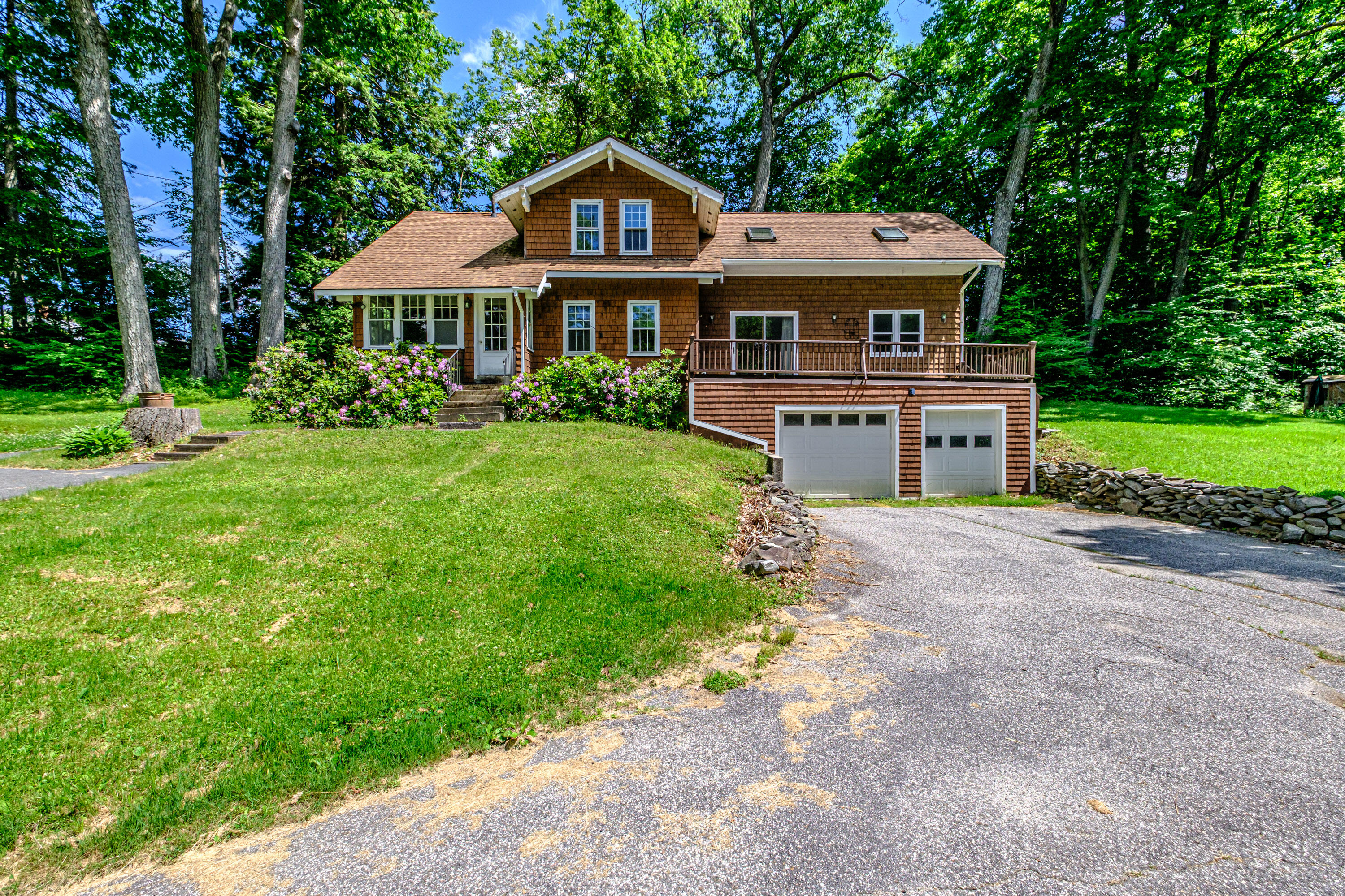 4 Pineway Drive Auburn, ME 04210 - Photo 4 of 84 20260616gp-63003