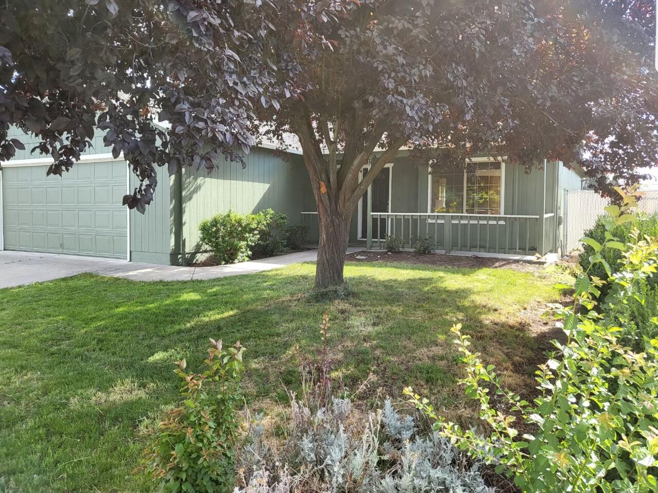 330 Sandi Way Eagle Point, OR 97524 - Photo 5 of 17 Attachment_6