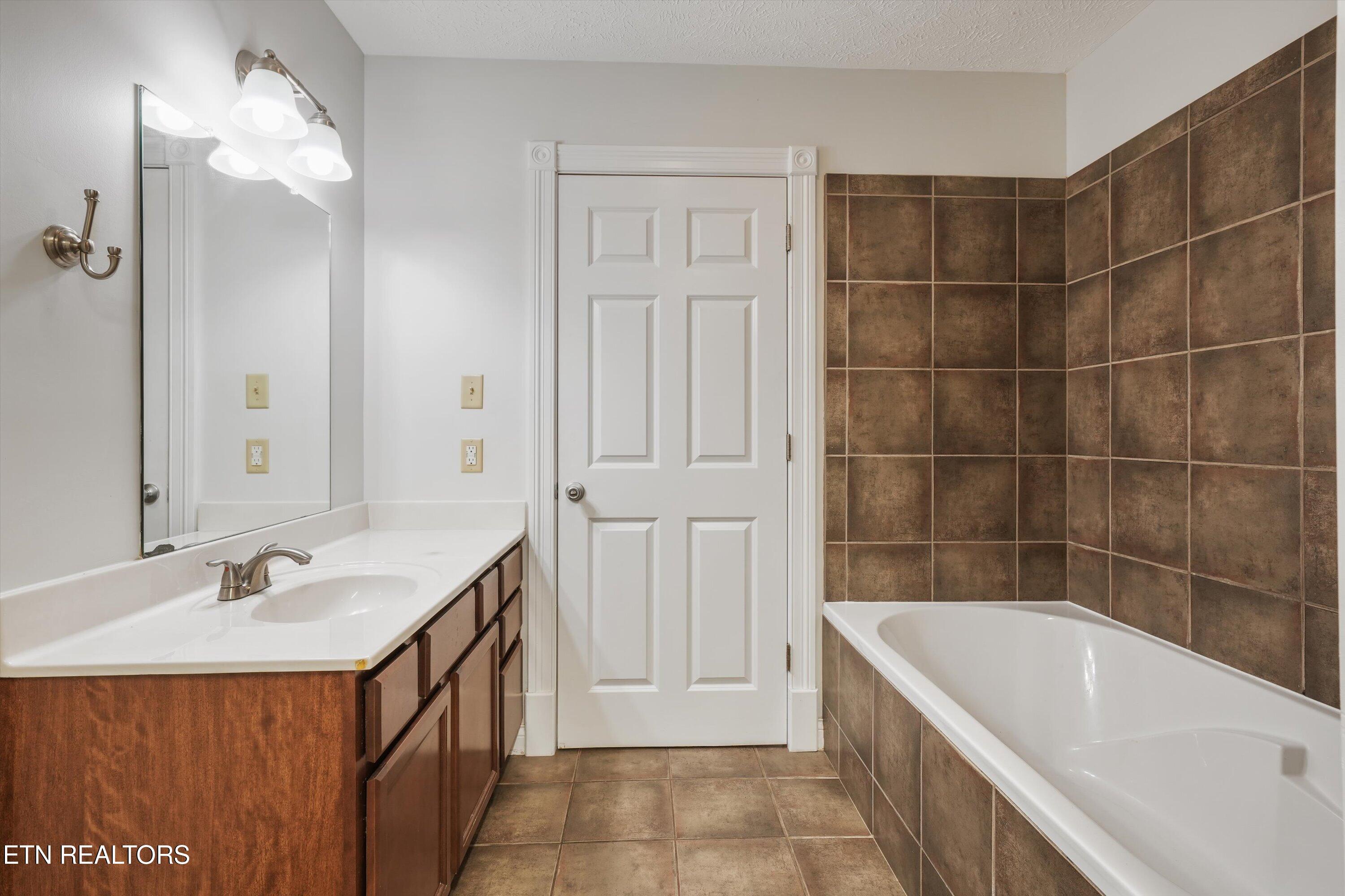 4516 Pleasant Ridge Road Knoxville, TN 37912 - Photo 14 of 24 4516-pleasant-ridge-bathroom-vanity