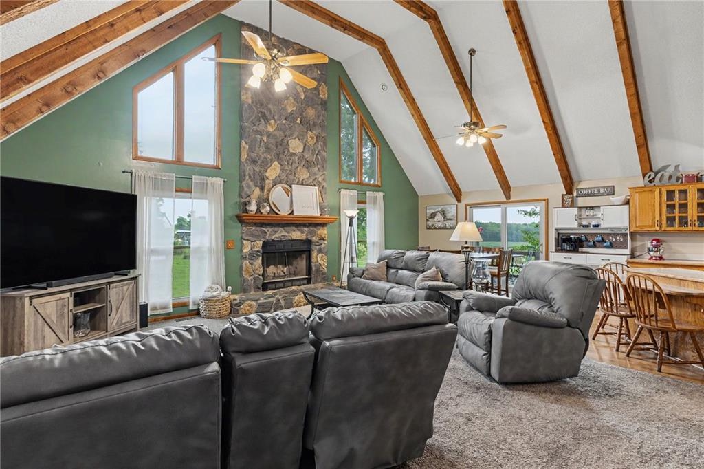 22125 Oil Well Road Dearborn, MO 64439 - Photo 18 of 44