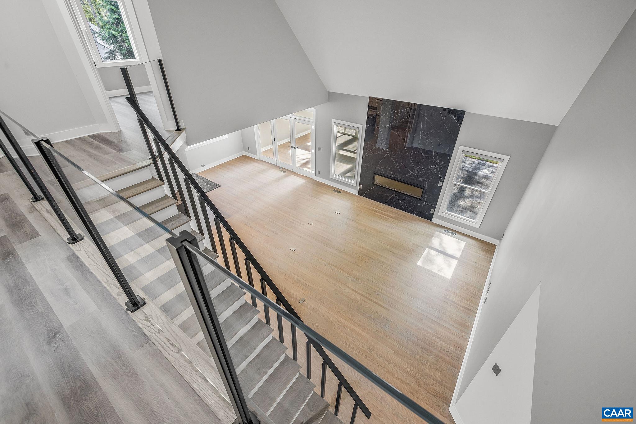 1330 Hilltop Road Charlottesville, VA 22903 - Photo 43 of 59 Gallery Image 43