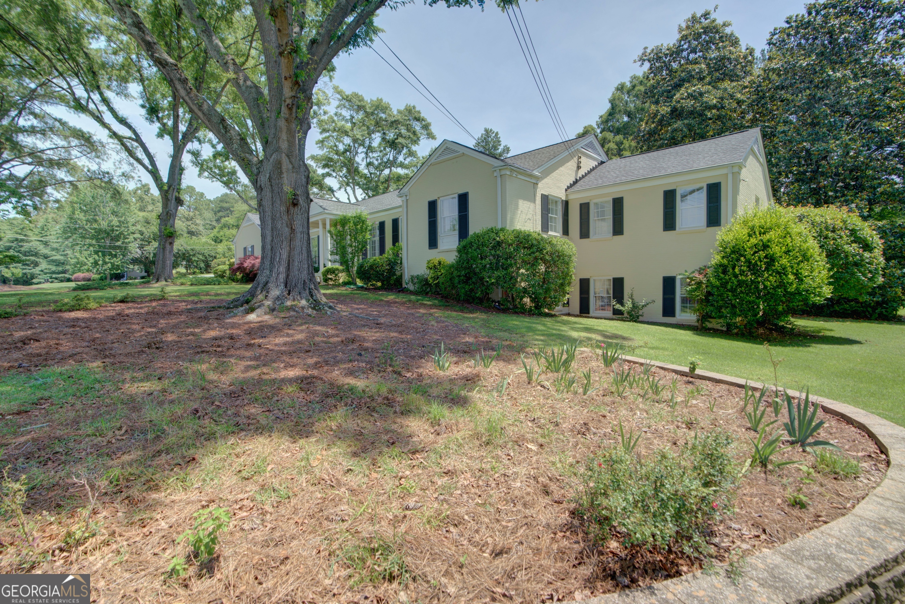 8 Fieldwood Road Rome, GA 30161 - Photo 52 of 58