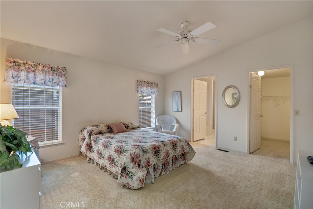 2050 Springfield Drive, Unit 219 Chico, CA 95928 - Photo 24 of 49