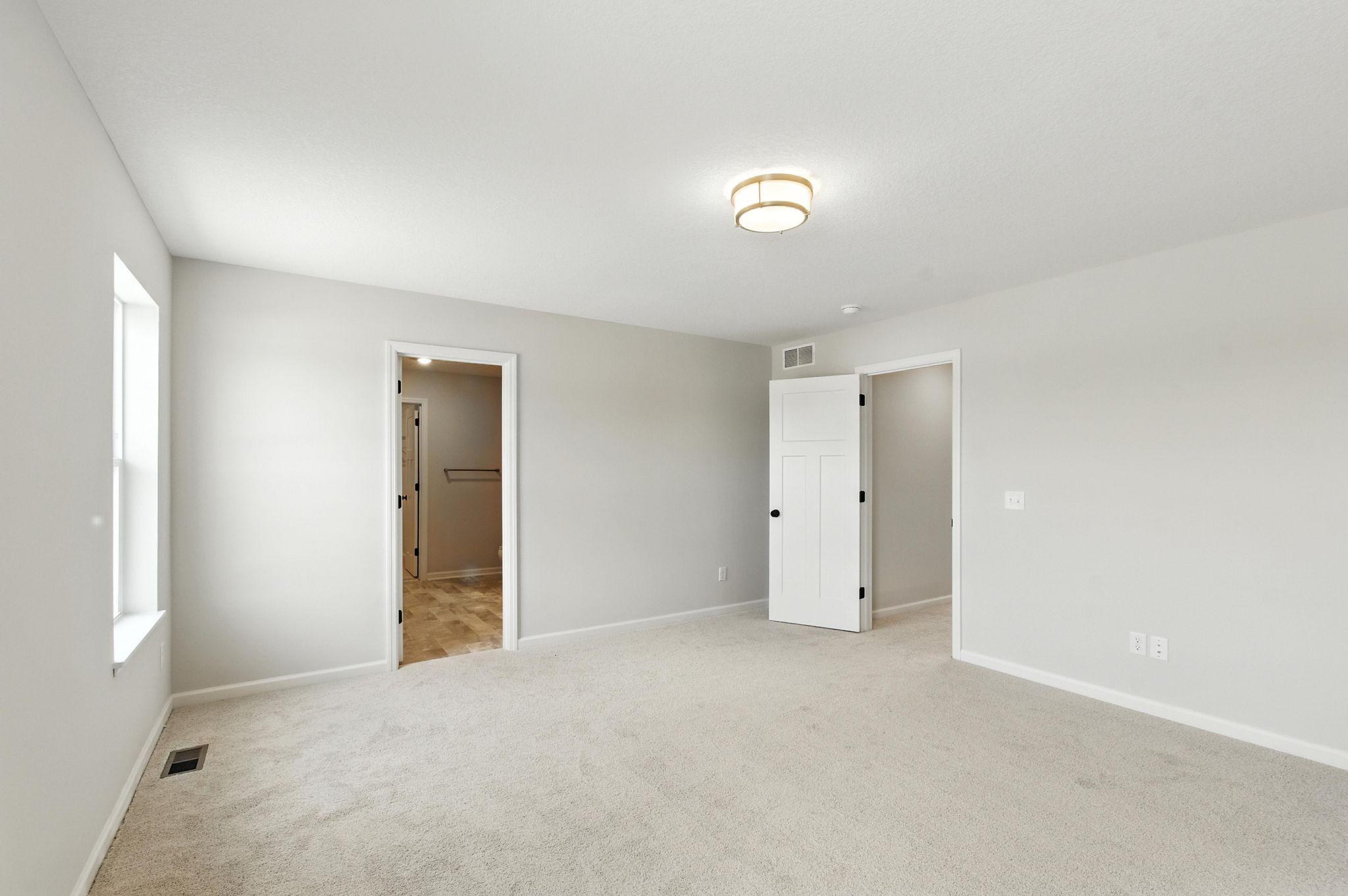 11614 16th Street Northeast St. Michael, MN 55376 - Photo 12 of 32