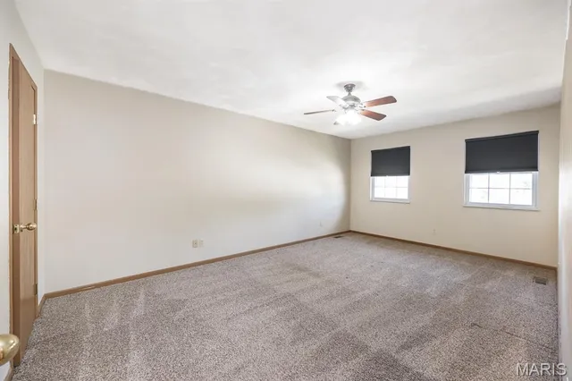 $355,000 | 809 East Deer Creek Road, O'Fallon, IL 62269