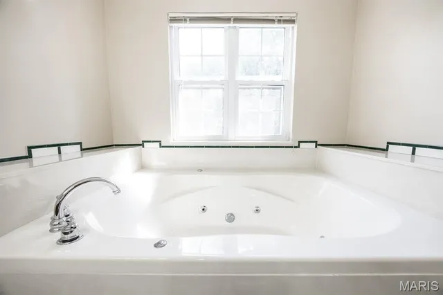 $355,000 | 809 East Deer Creek Road, O'Fallon, IL 62269