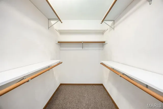 $355,000 | 809 East Deer Creek Road, O'Fallon, IL 62269