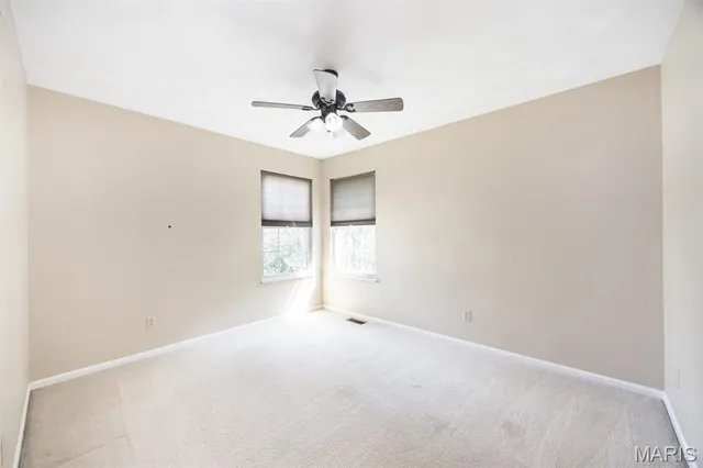 $355,000 | 809 East Deer Creek Road, O'Fallon, IL 62269