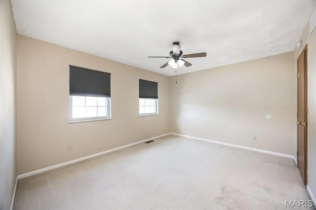 $355,000 | 809 East Deer Creek Road, O'Fallon, IL 62269