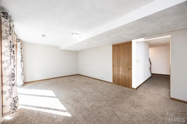 $355,000 | 809 East Deer Creek Road, O'Fallon, IL 62269