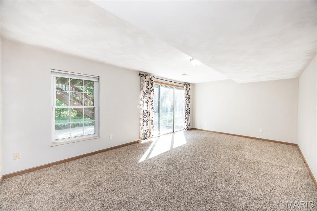 809 East Deer Creek Road O'Fallon, IL 62269 - Photo 29 of 41 Gallery Image 29