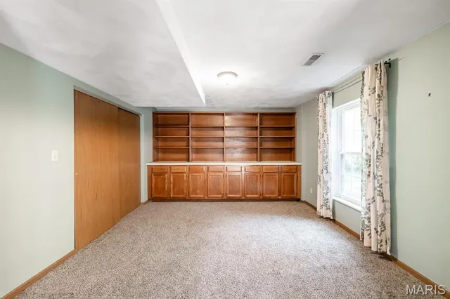 $355,000 | 809 East Deer Creek Road, O'Fallon, IL 62269