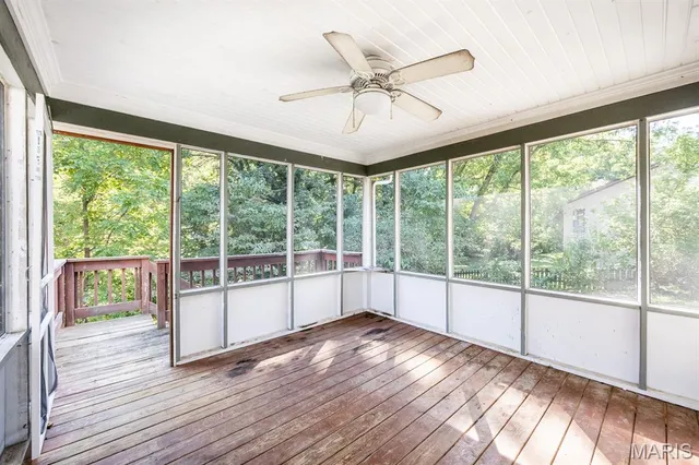 $355,000 | 809 East Deer Creek Road, O'Fallon, IL 62269