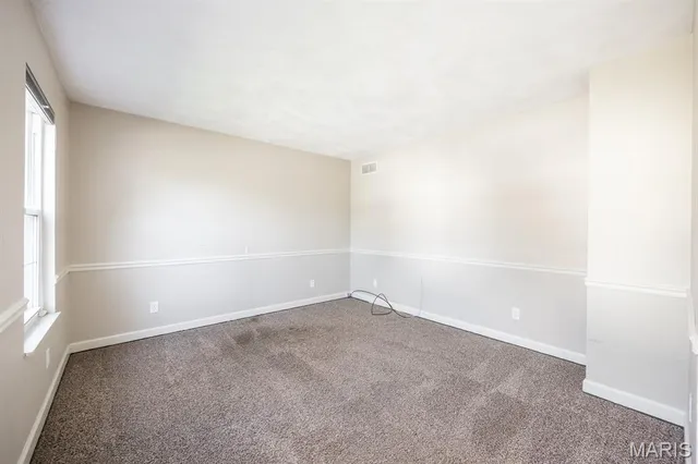 $355,000 | 809 East Deer Creek Road, O'Fallon, IL 62269