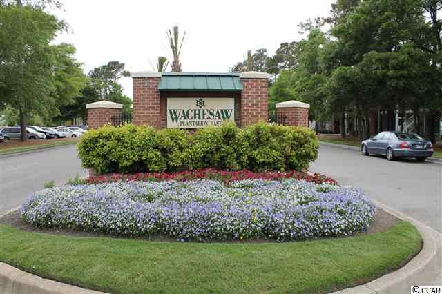 Tbd Firethorne Drive Murrells Inlet, SC 29576 - Photo 11 of 15 Gallery Image 11