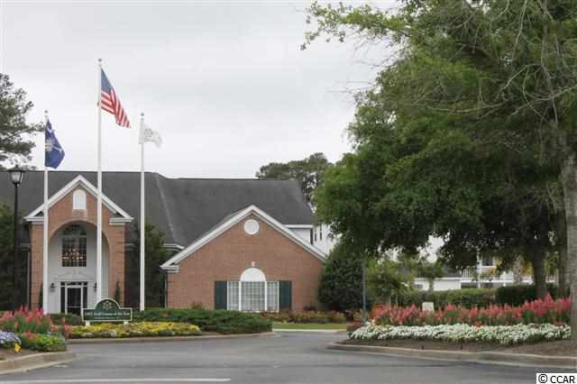 Tbd Firethorne Drive Murrells Inlet, SC 29576 - Photo 12 of 15 Gallery Image 12