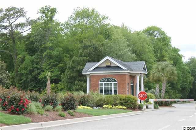 Tbd Firethorne Drive Murrells Inlet, SC 29576 - Photo 14 of 15 Gallery Image 14