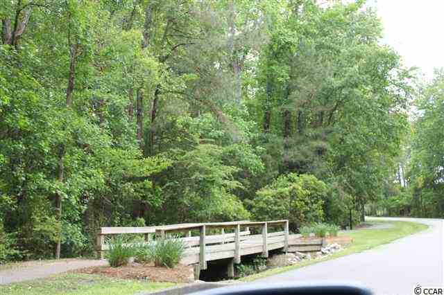 Tbd Firethorne Drive Murrells Inlet, SC 29576 - Photo 15 of 15 Gallery Image 15