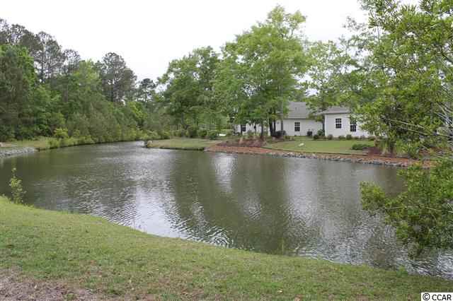 Tbd Firethorne Drive Murrells Inlet, SC 29576 - Photo 4 of 15 Gallery Image 4