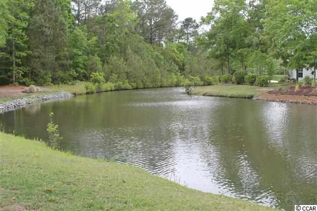 Tbd Firethorne Drive Murrells Inlet, SC 29576 - Photo 5 of 15 Gallery Image 5