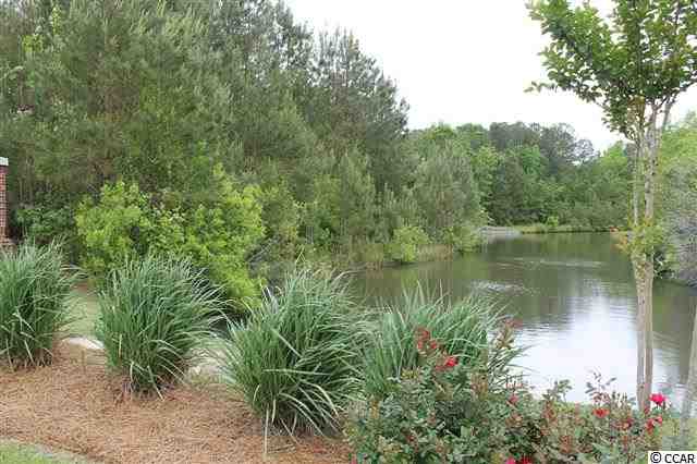 Tbd Firethorne Drive Murrells Inlet, SC 29576 - Photo 6 of 15 Gallery Image 6