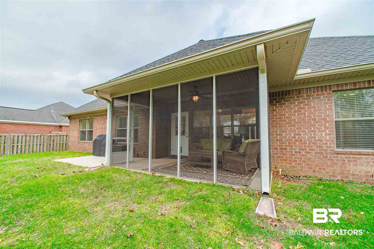 9518 Autauga Bend Daphne, AL 36526 - Photo 48 of 48