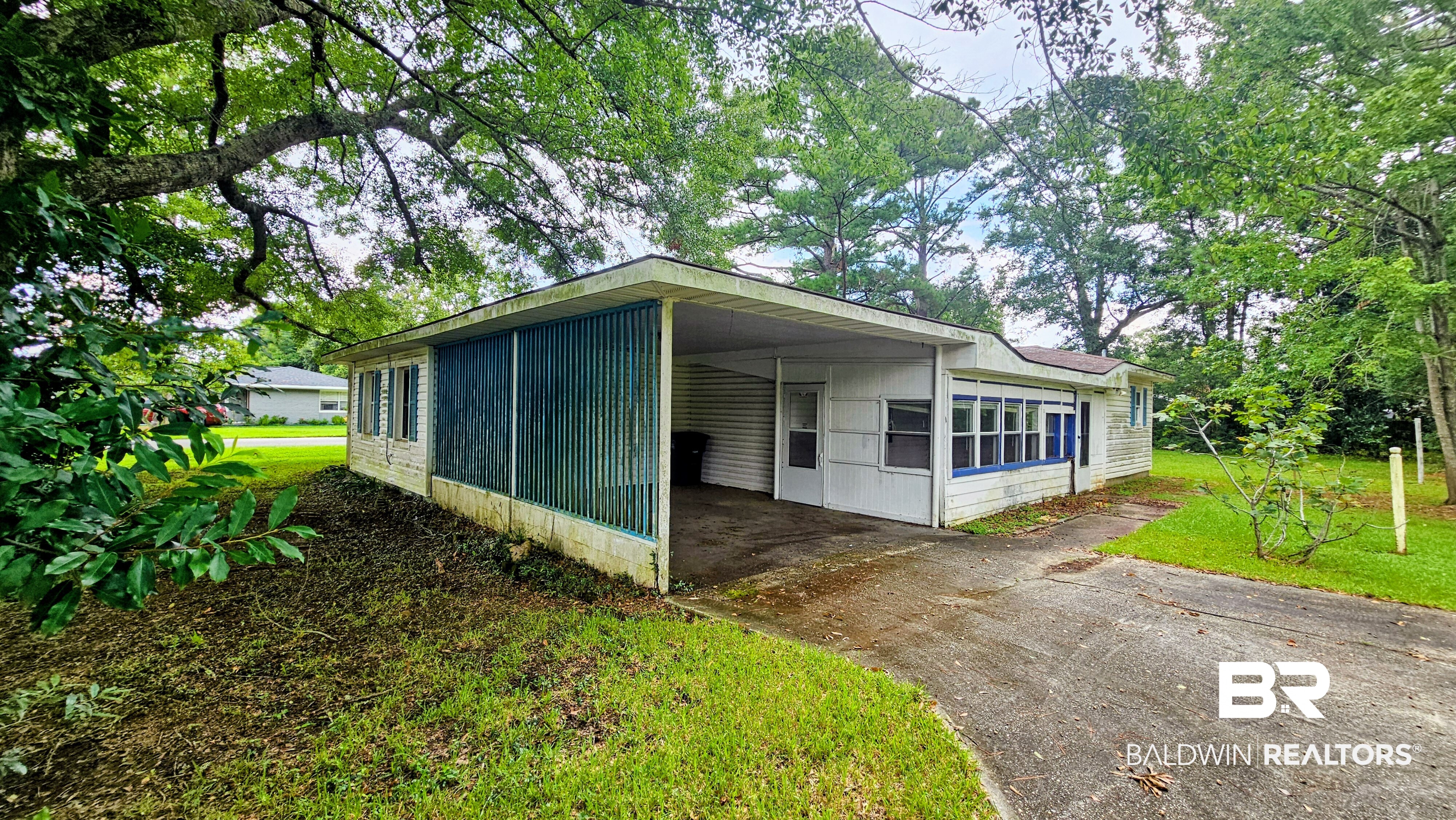 210 North Beech Street Foley, AL 36535 - Photo 7 of 41 Gallery Image 7