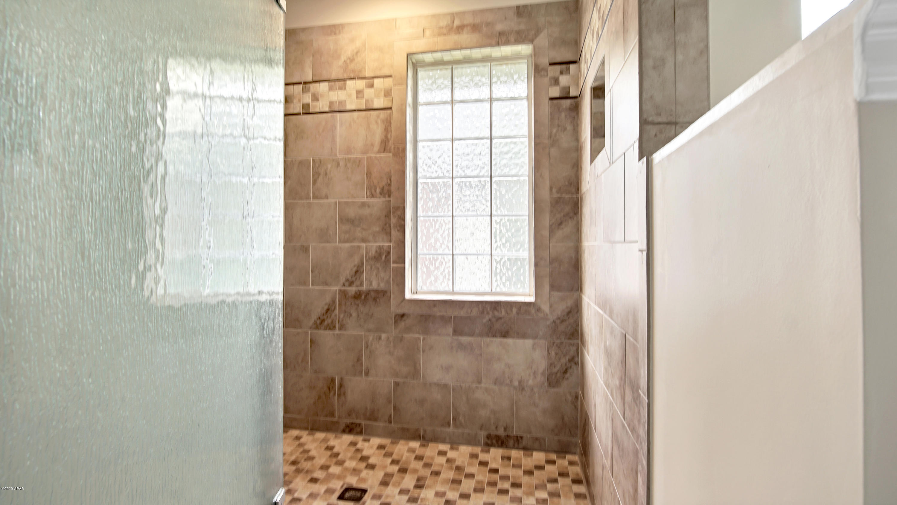 1235 Huntington Ridge Road Lynn Haven, FL 32444 - Photo 25 of 40 Gallery Image 25