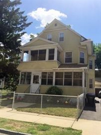 53 Scott Street Springfield, MA 01108 - Photo 4 of 4 a view of a large building with a swimming pool