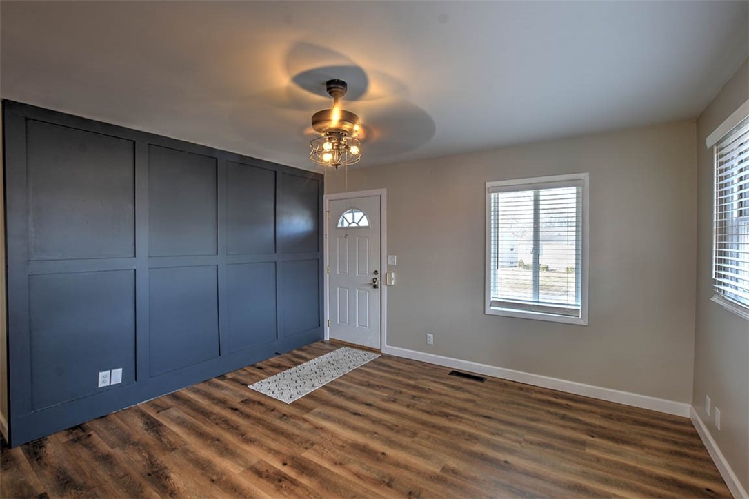 57 Madison Drive Decatur, IL 62521 - Photo 8 of 23