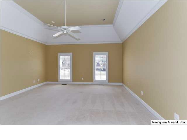 8149 Castlehill Road Birmingham, AL 35242 - Photo 18 of 32 Gallery Image 18