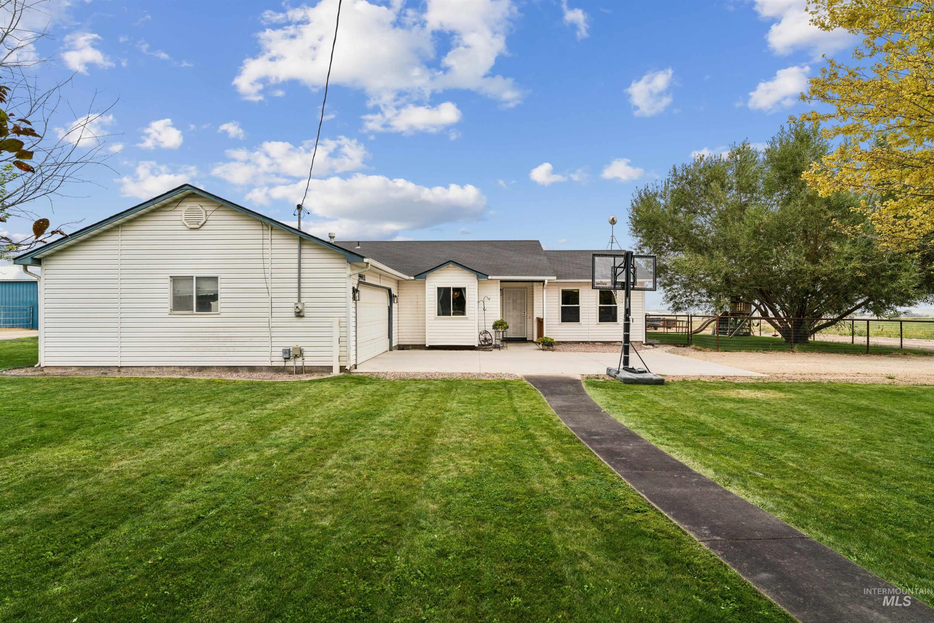 19012 Upper Pleasant Ridge Road Caldwell, ID 83607 - Photo 44 of 50 Gallery Image 44