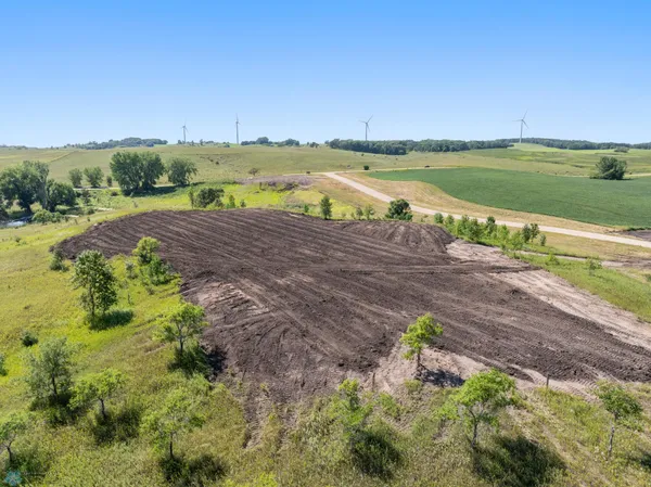 $190,000 | 26147 154th Avenue South, Barnesville, MN 56514