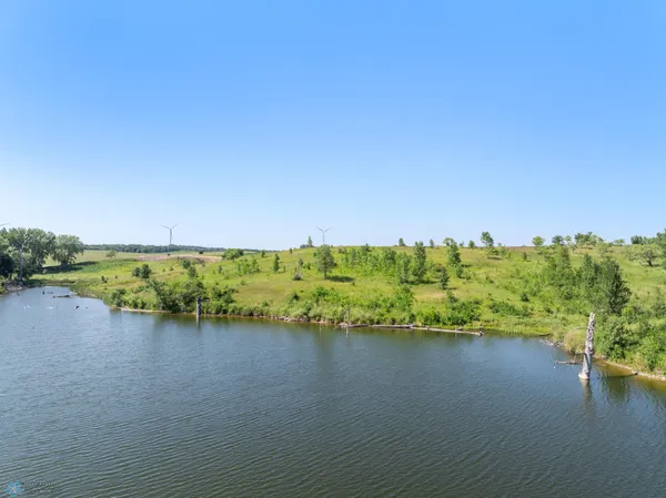 $190,000 | 26147 154th Avenue South, Barnesville, MN 56514