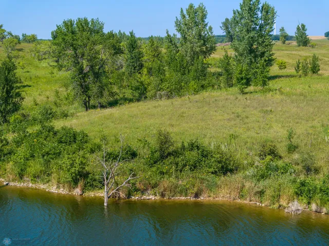 $190,000 | 26147 154th Avenue South, Barnesville, MN 56514