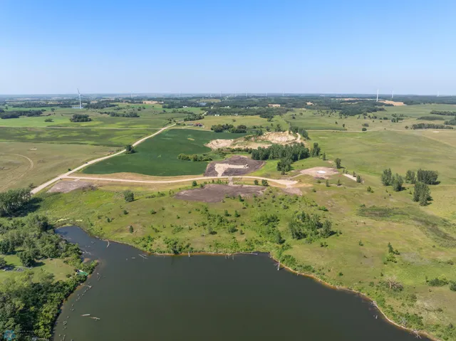 $190,000 | 26147 154th Avenue South, Barnesville, MN 56514