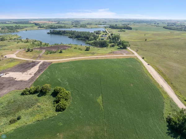 $190,000 | 26147 154th Avenue South, Barnesville, MN 56514