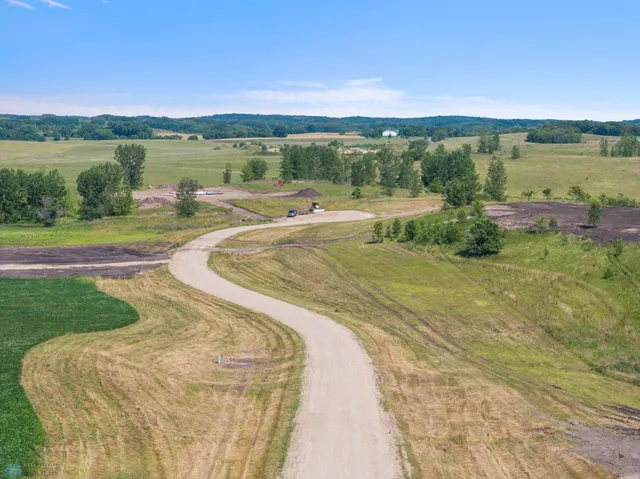 $190,000 | 26147 154th Avenue South, Barnesville, MN 56514