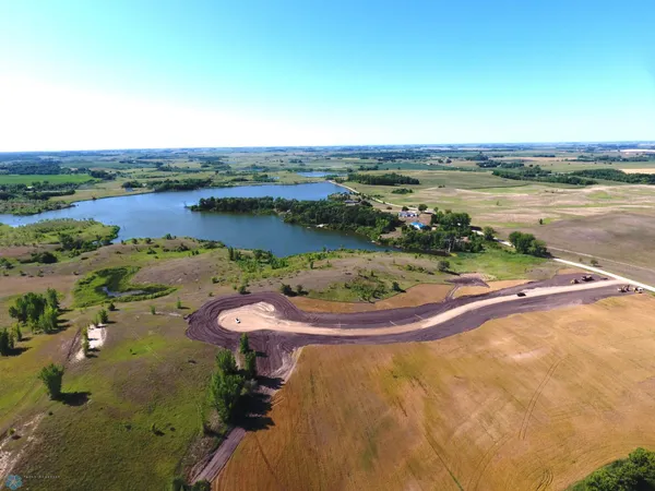 $190,000 | 26147 154th Avenue South, Barnesville, MN 56514