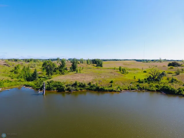 $190,000 | 26147 154th Avenue South, Barnesville, MN 56514