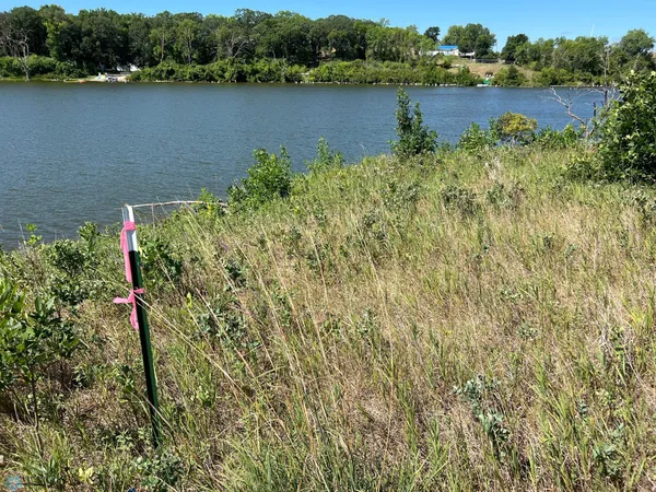 $190,000 | 26147 154th Avenue South, Barnesville, MN 56514