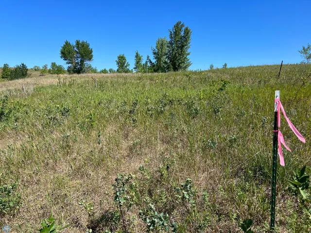 $190,000 | 26147 154th Avenue South, Barnesville, MN 56514