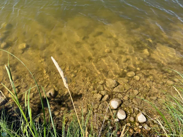 $190,000 | 26147 154th Avenue South, Barnesville, MN 56514