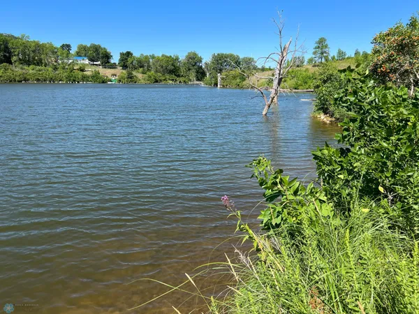 $190,000 | 26147 154th Avenue South, Barnesville, MN 56514