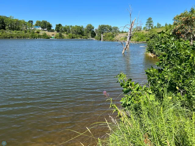 $190,000 | 26147 154th Avenue South, Barnesville, MN 56514