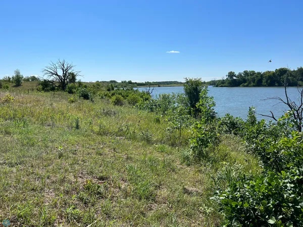 $190,000 | 26147 154th Avenue South, Barnesville, MN 56514