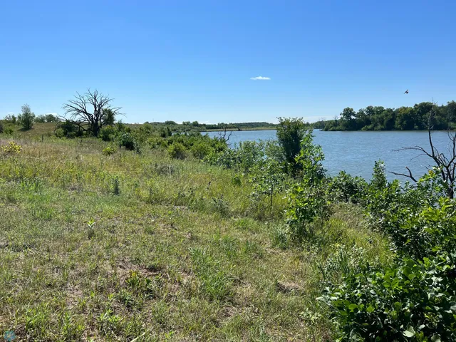 $190,000 | 26147 154th Avenue South, Barnesville, MN 56514