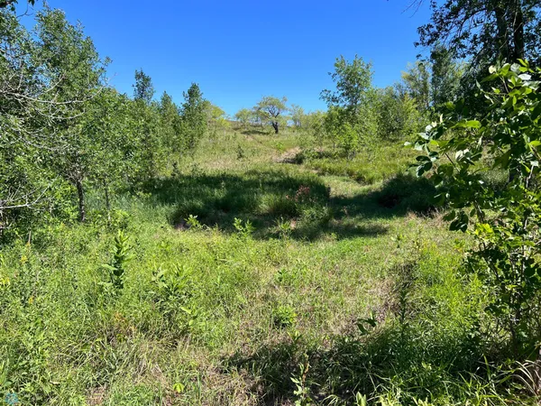 $190,000 | 26147 154th Avenue South, Barnesville, MN 56514